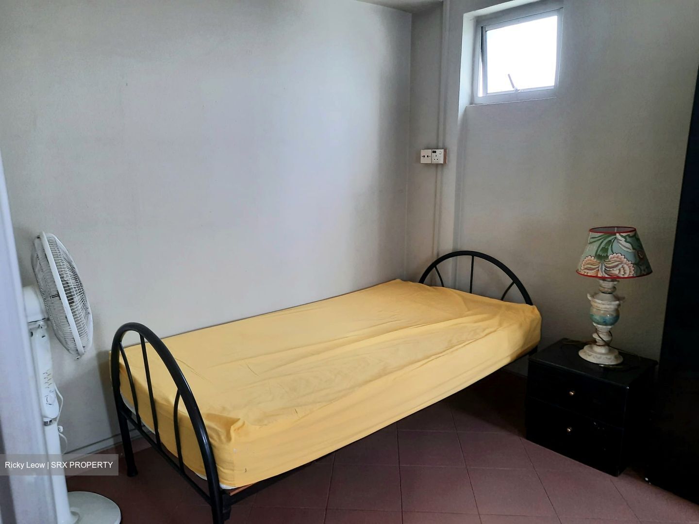 Blk 243 Pasir Ris Street 21 (Pasir Ris), HDB 4 Rooms #568244741